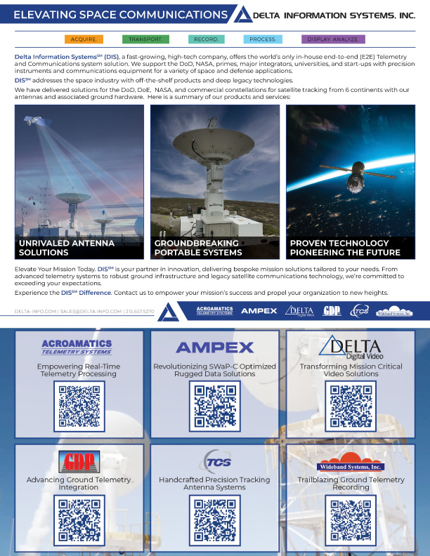 DIS-Space-Communications-One-Pager